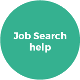 Job Search help